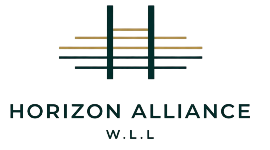 Horizon Alliance